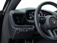 Porsche Panamera III, 2024 — экстерьер, фото 14