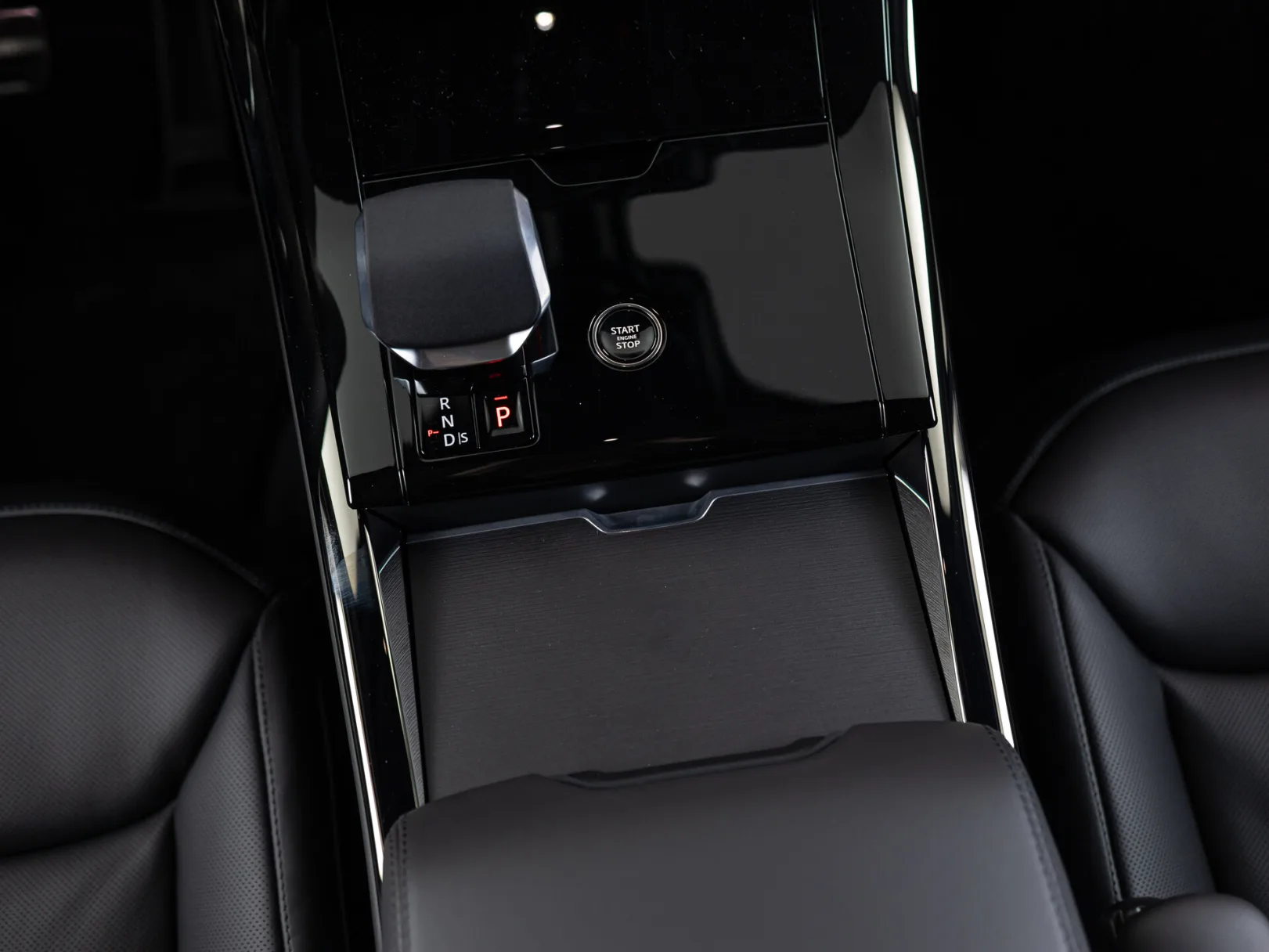 Land Rover Range Rover Sport Autobiography III, 2026 — экстерьер, фото 19