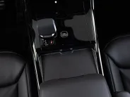 Land Rover Range Rover Sport Autobiography III, 2026 — экстерьер, фото 19