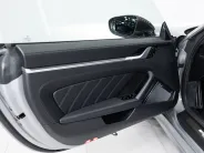 Porsche 911 Carrera 4S VIII (992), 2020 — экстерьер, фото 8