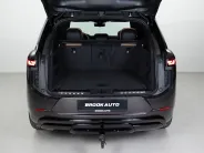 Land Rover Range Rover Sport Autobiography III, 2026 — экстерьер, фото 35