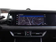 Porsche Cayenne Turbo GT III Рестайлинг, 2024 — экстерьер, фото 20