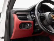 Porsche Macan GTS I Рестайлинг 2, 2022 — экстерьер, фото 15