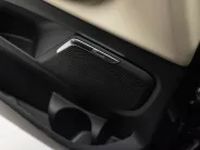 Mercedes-Benz V-Класс Exclusive III (W447) Рестайлинг 2, 2026 — экстерьер, фото 11