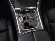 BMW M8 М8 Competition I (F91/F92/F93), 2021 — экстерьер, фото 22