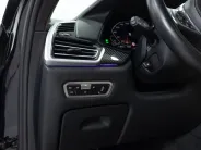 BMW X6 III (G06), 2021 — экстерьер, фото 12