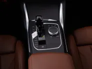 BMW 4 серии 420d xDrive M Sport Pro G22, G23, G26, 2021 — экстерьер, фото 23