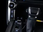 Toyota Land Cruiser 300 Series, 2021 — экстерьер, фото 26