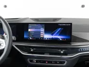 BMW X5 IV (G05/G18) Рестайлинг, 2024 — экстерьер, фото 16