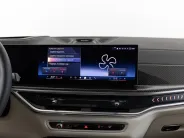 BMW X5 xDrive40d M Sport Pro IV (G05/G18) Рестайлинг, 2025 — экстерьер, фото 26