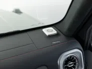 Mercedes-Benz G-Класс AMG G 63 II (W463), 2023 — экстерьер, фото 18