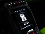 Lamborghini Huracán I, 2020 — экстерьер, фото 27