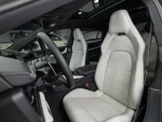 Porsche Panamera 4 III, 2026 — экстерьер, фото 11