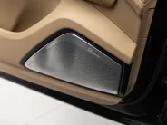 Porsche Cayenne Coupé III Рестайлинг, 2026 — экстерьер, фото 10