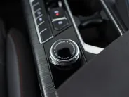 Geely Tugella I Рестайлинг, 2023 — экстерьер, фото 17