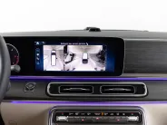 Mercedes-Benz V-Класс Exclusive III (W447) Рестайлинг 2, 2026 — экстерьер, фото 23