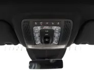 Mercedes-Benz GLS AMG GLS 63 4MATIC+ II (X167) Рестайлинг, 2025 — экстерьер, фото 16