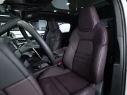 Porsche Cayenne Coupé III Рестайлинг, 2025 — экстерьер, фото 11