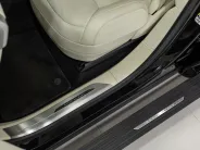 Land Rover Range Rover Autobiography V, 2024 — экстерьер, фото 12
