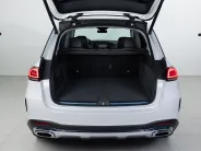 Mercedes-Benz GLE II (V167), 2021 — экстерьер, фото 25