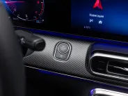 Mercedes-Benz V-Класс Exclusive AMG Line III (W447) Рестайлинг 2, 2026 — экстерьер, фото 18