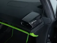 Lamborghini Huracán I, 2020 — экстерьер, фото 36