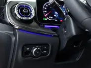 Mercedes-Benz V-Класс Avantgarde III (W447) Рестайлинг 2, 2024 — экстерьер, фото 15