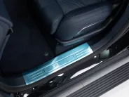 Zeekr 9X Max (6 seats) I, 2025 — экстерьер, фото 12