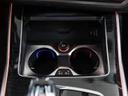 BMW X7 M50d M Special I (G07), 2020 — экстерьер, фото 18