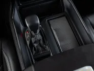 Ram 1500 TRX V, 2022 — экстерьер, фото 28