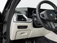 BMW X5 xDrive40d M Sport Pro IV (G05/G18) Рестайлинг, 2025 — экстерьер, фото 15