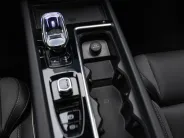 Volvo XC60 Polar Night Black II Рестайлинг 2, 2026 — экстерьер, фото 24