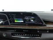 Cadillac Escalade Sport Platinum ESV V, 2024 — экстерьер, фото 21
