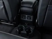 Mercedes-Benz G-Класс G 500 II (W463) Рестайлинг 4, 2018 — экстерьер, фото 24
