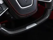 Chevrolet Corvette Z06 C8, 2023 — экстерьер, фото 23