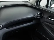 Hyundai Santa Fe Premier 7 мест + Smart Sense IV, 2018 — экстерьер, фото 20
