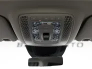 Mercedes-Benz GLS 450 4MATIC II (X167) Рестайлинг, 2026 — экстерьер, фото 18