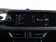 Porsche Cayenne Turbo GT III Рестайлинг, 2025 — экстерьер, фото 26