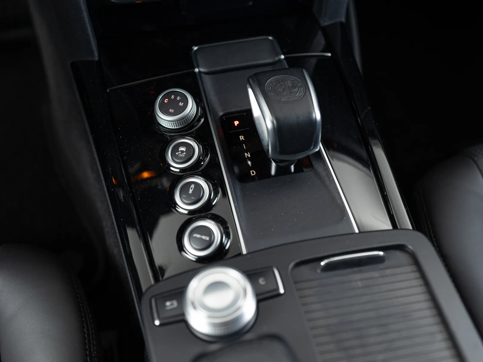 Mercedes-Benz E-Класс AMG E 63 AMG IV (W212, S212), 2011 — экстерьер, фото 23