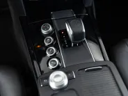 Mercedes-Benz E-Класс AMG E 63 AMG IV (W212, S212), 2011 — экстерьер, фото 23
