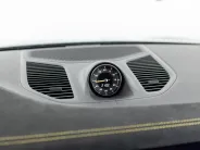 Porsche Cayenne Turbo GT III Рестайлинг, 2023 — экстерьер, фото 18