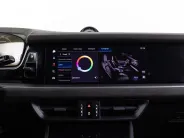 Porsche Cayenne Turbo GT III Рестайлинг, 2025 — экстерьер, фото 25