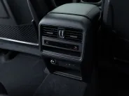 Porsche Cayenne Coupé III Рестайлинг, 2024 — экстерьер, фото 25