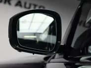 Land Rover Range Rover Autobiography IV Рестайлинг, 2020 — экстерьер, фото 36