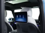 Mercedes-Benz G-Класс AMG G 63 II (W465) Рестайлинг, 2025 — экстерьер, фото 29