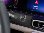 Mercedes-Benz V-Класс Exclusive III (W447) Рестайлинг 2, 2026 — экстерьер, фото 17