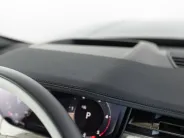 Land Rover Range Rover HSE V, 2024 — экстерьер, фото 14