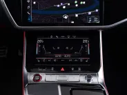 Audi RS 6 RS6 Avant performance IV (C8), 2024 — экстерьер, фото 23