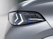 BMW X5 M Competition III (F95) Рестайлинг, 2026 — экстерьер, фото 35