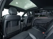 Mercedes-Benz GLE Coupe GLE 350 d 4MATIC Купе Особая серия I (C292), 2019 — экстерьер, фото 29